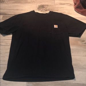 Carhartt T-Shirt